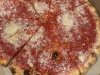 Gio's Pizza Co.