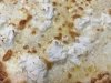 Gio's Pizza Co.