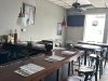 Gio's Pizza Co.