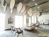 The Veranda Restaurant & Bar