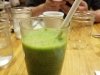 Nectar Cafe & Juice Bar