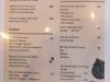 Lewes Brewing Company