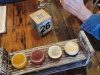 Lewes Brewing Company