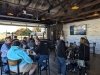 Lewes Brewing Company