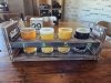 Lewes Brewing Company