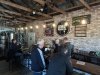 Lewes Brewing Company
