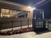 Lewes Brewing Company
