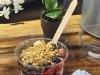 Bountiful Bowls Beachside