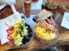Bountiful Bowls Beachside