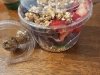 Bountiful Bowls Beachside