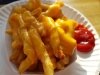 Nicks Philadelphia Cheese Steaks & Gyros