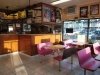 Nicks Philadelphia Cheese Steaks & Gyros