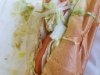 Nicks Philadelphia Cheese Steaks & Gyros