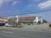 Nicks Philadelphia Cheese Steaks & Gyros