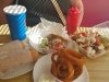 Nicks Philadelphia Cheese Steaks & Gyros