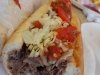 Nicks Philadelphia Cheese Steaks & Gyros