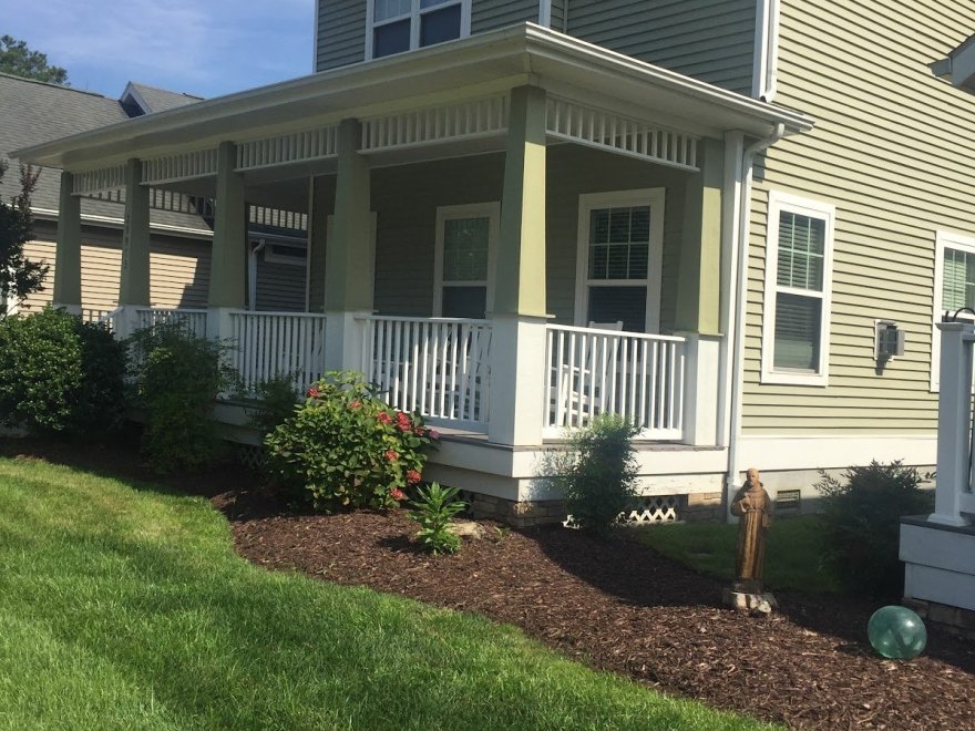 Berkshire Hathaway HomeServices PenFed Realty: Rehoboth/Dewey Beach