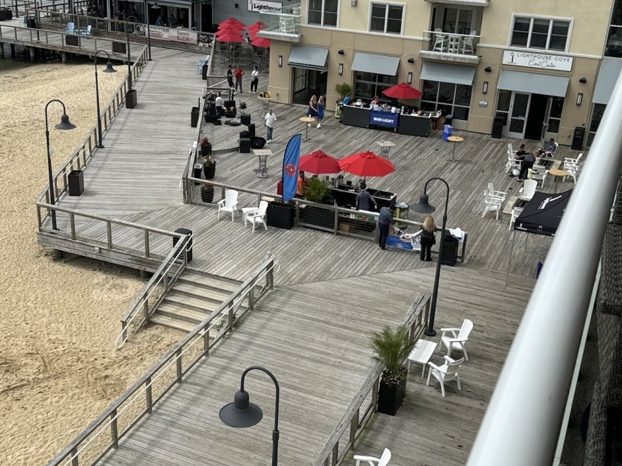 Berkshire Hathaway HomeServices PenFed Realty: Rehoboth/Dewey Beach