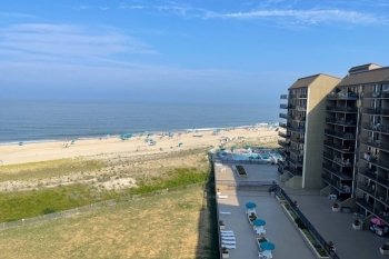 Berkshire Hathaway HomeServices PenFed Realty: Rehoboth/Dewey Beach