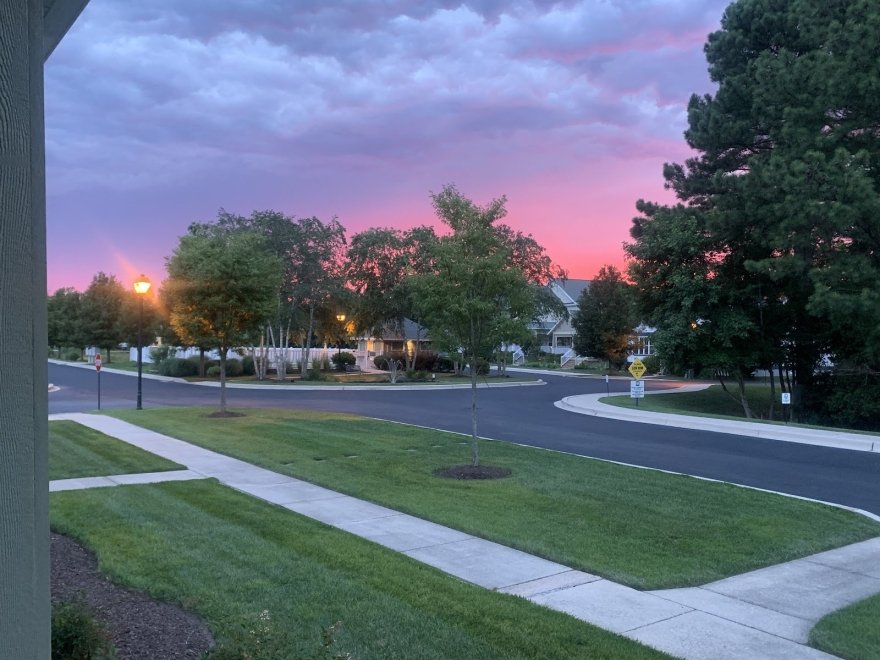 Berkshire Hathaway HomeServices PenFed Realty: Rehoboth/Dewey Beach