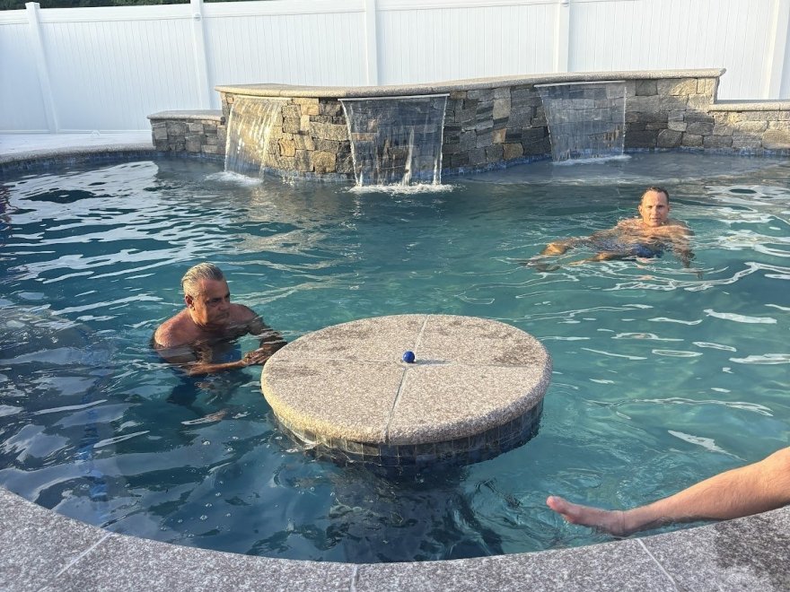 Berkshire Hathaway HomeServices PenFed Realty: Rehoboth/Dewey Beach