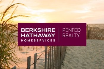 Berkshire Hathaway HomeServices PenFed Realty: Bethany Beach