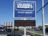 Coldwell Banker Premier - Vacation Rentals