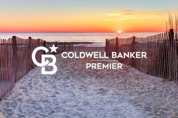 Coldwell Banker Premier - Vacation Rentals