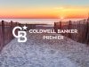 Coldwell Banker Premier - Vacation Rentals