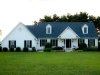 Coldwell Banker Premier - Vacation Rentals
