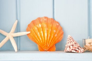 JACK LINGO REALTOR- Rehoboth Rentals