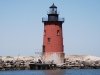 Jack Lingo Realtor® - Lewes Rentals