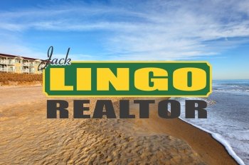 Jack Lingo Realtor® - Lewes Rentals