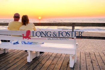 Long & Foster Bethany Beach/Fenwick Island Rental Office