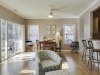 Long & Foster Vacation Rentals Rehoboth Beach, DE