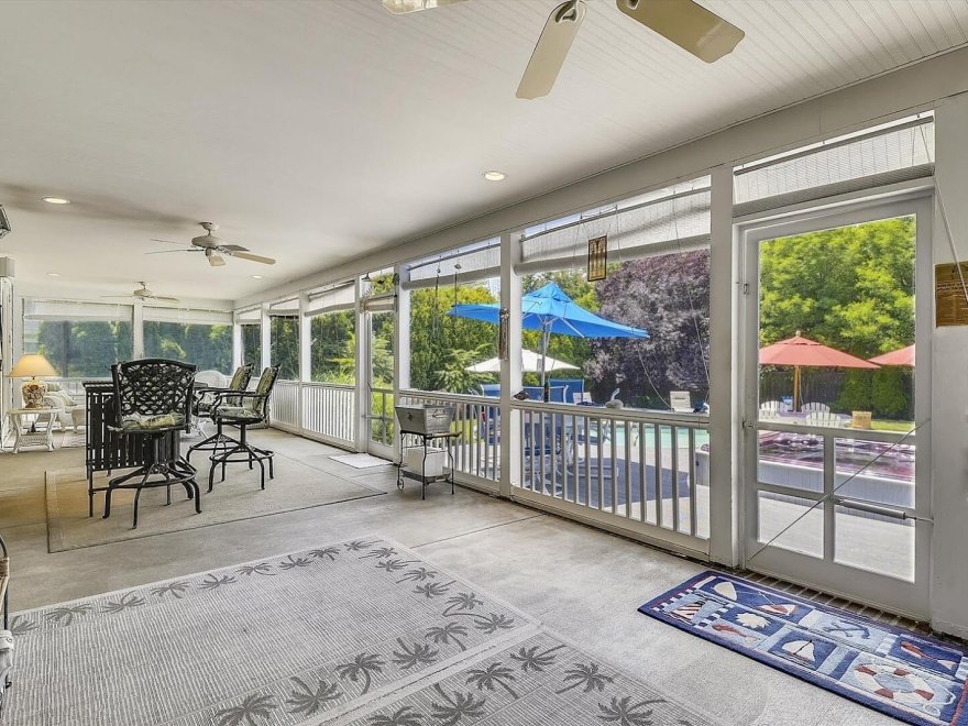 Long & Foster Vacation Rentals Rehoboth Beach, DE