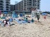 Long & Foster Vacation Rentals Rehoboth Beach, DE