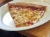 Nicola Pizza