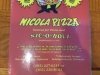 Nicola Pizza