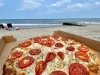 Nicola Pizza