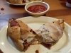 Nicola Pizza