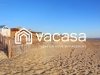Vacasa Delaware