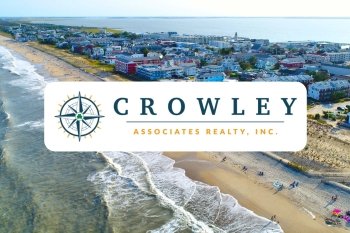 Crowley Associates - Bethany Beach