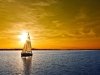 Crowley Associates Realty, Inc - Rehoboth