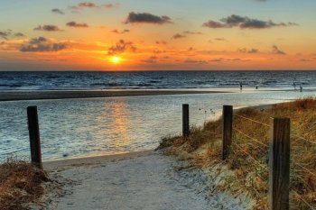 Crowley Associates Realty, Inc - Rehoboth
