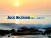 Jack Hickman Real Estate