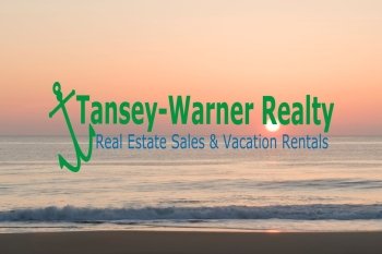 Tansey-Warner Realty