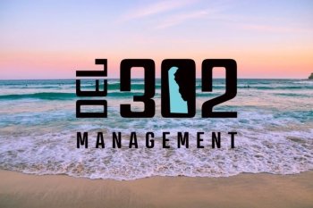 DEL302 Management