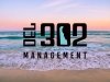 DEL302 Management