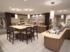Staybridge Suites Rehoboth Beach